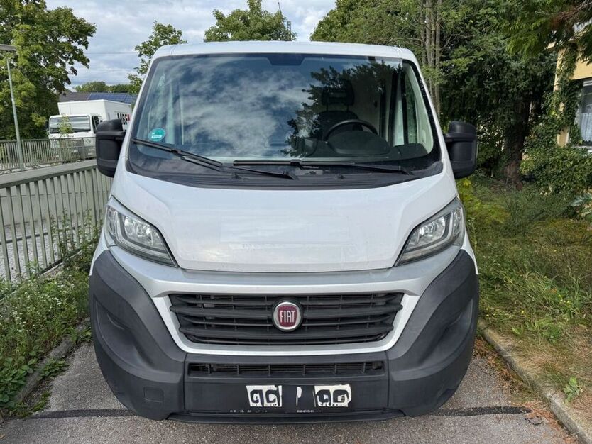 Ducato