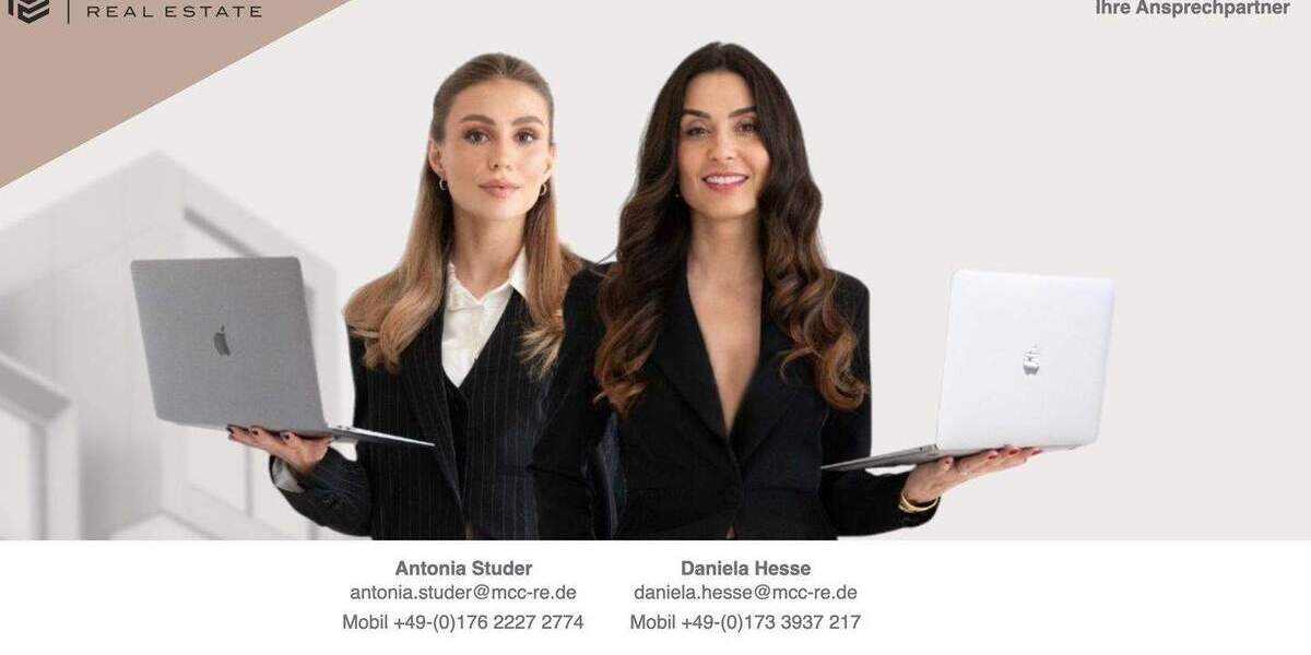 Etagenwohnung München Schwabing-West - 5 Zimmer, 129 m&sup2;, 1.170.000&euro; | Angebot:25139950