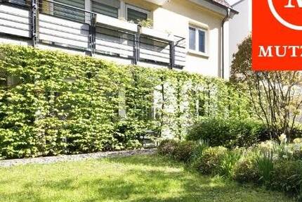 Wohnung München Sendling - 2 Zimmer, 59 m&sup2;, 625.000&euro; | Angebot:25796497