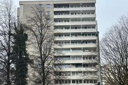 Wohnung zum Kaufen in Puchheim 150.000 € 38 m² 1 zimmer