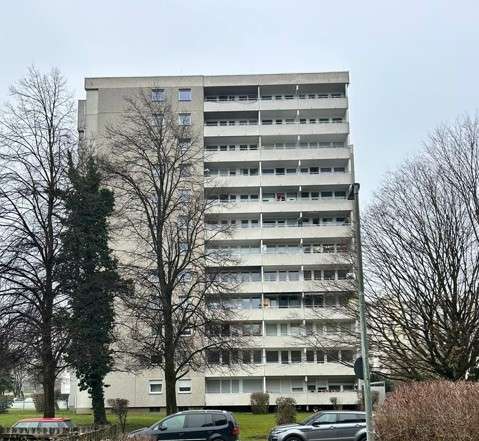 Wohnung zum Kaufen in Puchheim 150.000 € 38 m² 1 zimmer