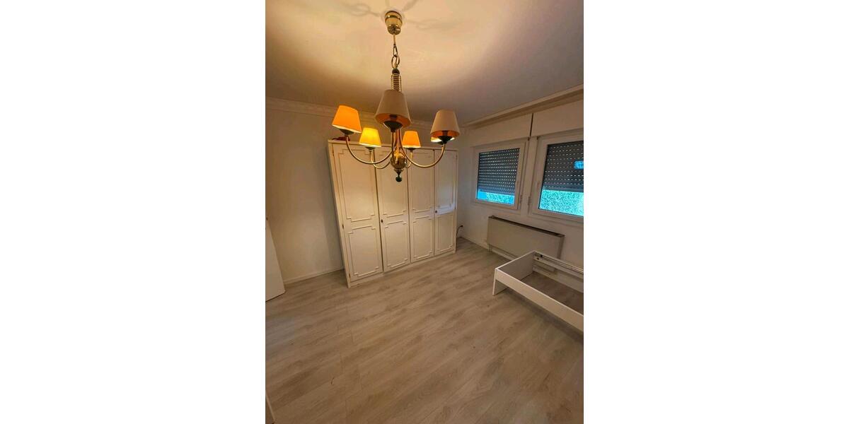 Einfamilienhaus München Messestadt Riem - 6 Zimmer, 130 m&sup2;, 4.250&euro; | Angebot:26052543