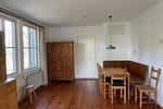 Einfamilienhaus Schäftlarn Ebenhausen - 850&euro; | Angebot:26403439