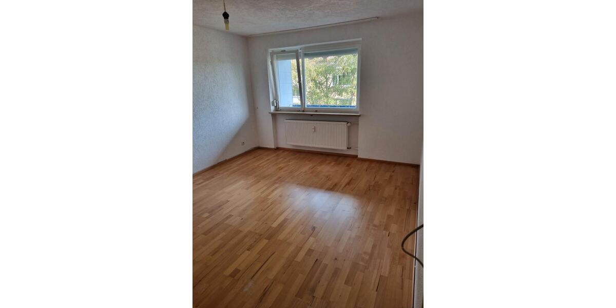 Etagenwohnung Emmering - 3 Zimmer, 67 m&sup2;, 349.000&euro; | Angebot:27066663