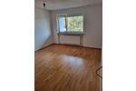 Etagenwohnung Emmering - 3 Zimmer, 67 m&sup2;, 349.000&euro; | Angebot:27066663