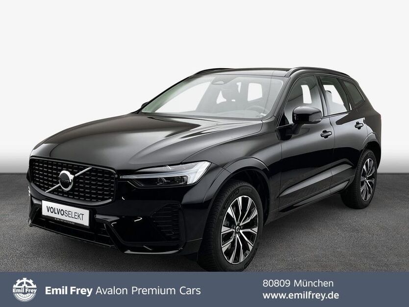 XC60