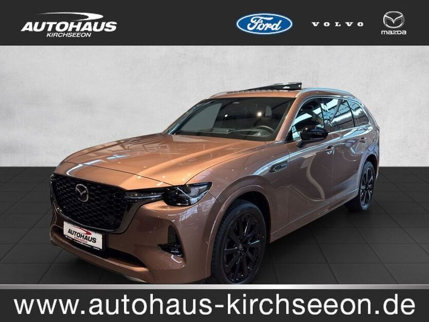 CX-80