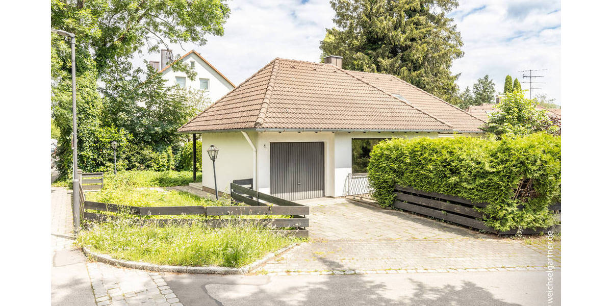 Einfamilienhaus Eichenau - 8 Zimmer, 199 m&sup2;, 1.390.000&euro; | Angebot:25728774