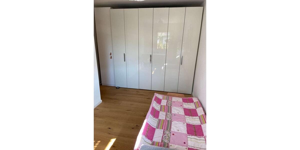 Etagenwohnung München Allach-Untermenzing - 3 Zimmer, 68 m&sup2;, 1.800&euro; | Angebot:26260723