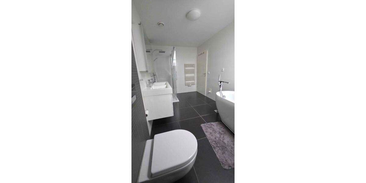 Doppelhaushälfte Weichs - 4 Zimmer, 121 m&sup2;, 698.000&euro; | Angebot:25877510