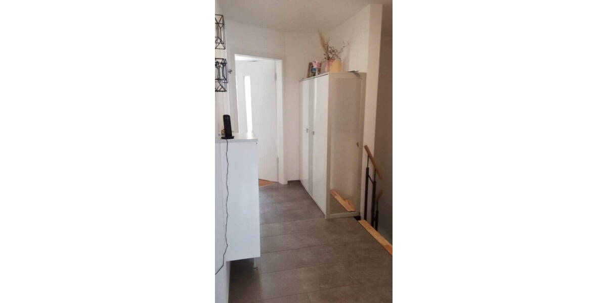 Etagenwohnung Karlsfeld - 2 Zimmer, 80 m&sup2;, 585.000&euro; | Angebot:25957457