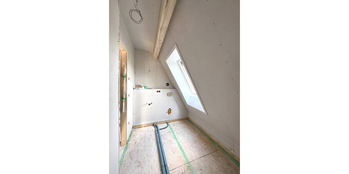 Doppelhaushälfte Neubiberg - 6 Zimmer, 144 m&sup2;, 1.338.000&euro; | Angebot:25677958