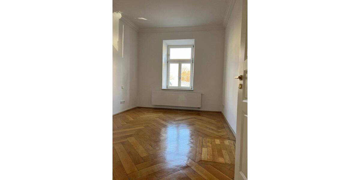 Etagenwohnung München Au-Haidhausen - 3 Zimmer, 84 m&sup2;, 2.450&euro; | Angebot:26920093