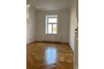 Etagenwohnung München Au-Haidhausen - 3 Zimmer, 84 m&sup2;, 2.450&euro; | Angebot:26920093