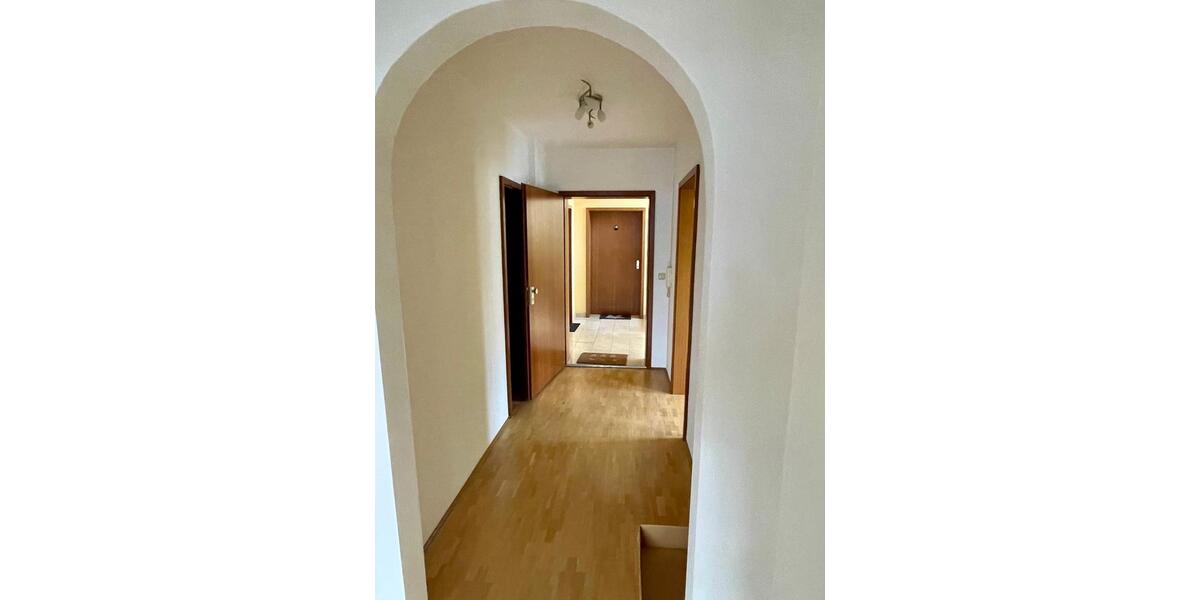 Etagenwohnung Dachau - 3 Zimmer, 79 m&sup2;, 489.000&euro; | Angebot:26965454