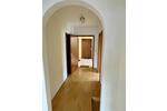 Etagenwohnung Dachau - 3 Zimmer, 79 m&sup2;, 489.000&euro; | Angebot:26965454