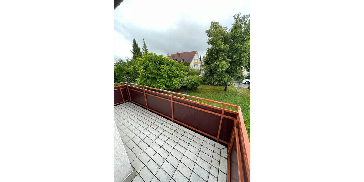 Etagenwohnung München Pasing-Obermenzing - 3 Zimmer, 75 m&sup2;, 1.880&euro; | Angebot:26794379