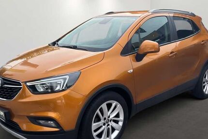 Opel Mokka 77.550 km 11.990 &euro; Fürstenfeldbruck 82256