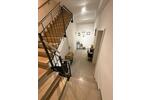 Terrassenwohnung Taufkirchen - 3 Zimmer, 110 m&sup2;, 2.240&euro; | Angebot:25961386