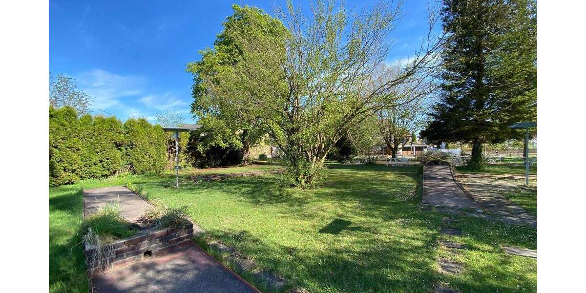 Einfamilienhaus Olching - 8 Zimmer, 218 m&sup2;, 1.500.000&euro; | Angebot:25775723