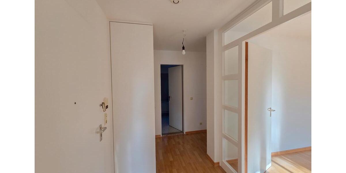 Erdgeschoßwohnung Unterschleißheim - 2 Zimmer, 61 m&sup2;, 1.025&euro; | Angebot:25215758