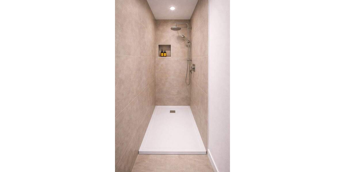 Exklusives Neubau-Reihenmittelhaus - Erstbezug in Kirchseeon vom Eigentümer 6 zimmer