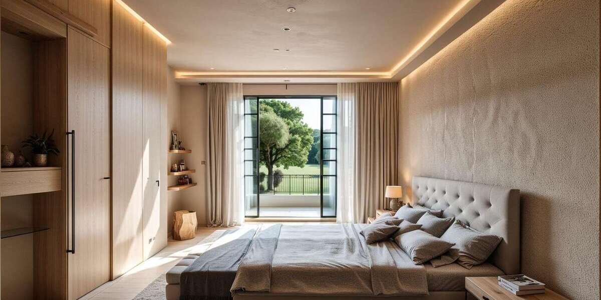 Einfamilienhaus Garching - 5 Zimmer, 168 m&sup2;, 1.239.000&euro; | Angebot:20289134