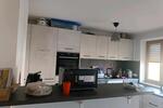 Etagenwohnung Röhrmoos - 1 Zimmer, 16 m&sup2;, 700&euro; | Angebot:26329476