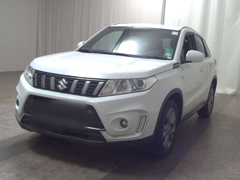 Vitara