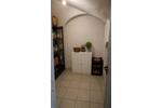 Erdgeschoßwohnung München Ludwigsvorstadt-Isarvorstadt - 2.5 Zimmer, 75 m&sup2;, 199.000&euro; | Angebot:26789098