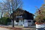 Paket aus 3 Eigentumswohnungen