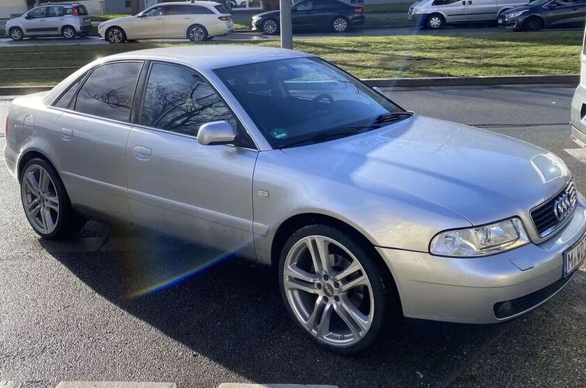 A4