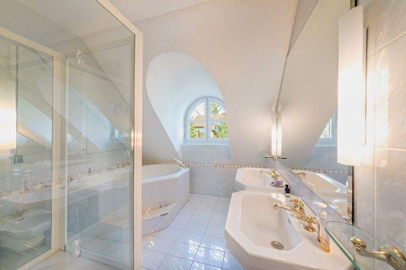 Doppelhaushälfte Gräfelfing - 4 Zimmer, 165 m&sup2;, 1.720.000&euro; | Angebot:25692137