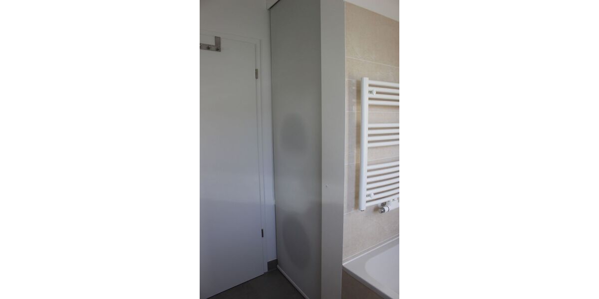 Provisionsfrei* Exklusive 3-Zimmer-Wohnung in Karlsfeld, direkt vom Eigentümer - Einfamilienhaus Karlsfeld | Angebot:27312455