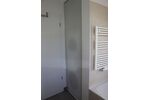 Provisionsfrei* Exklusive 3-Zimmer-Wohnung in Karlsfeld, direkt vom Eigentümer - Einfamilienhaus Karlsfeld | Angebot:27312455