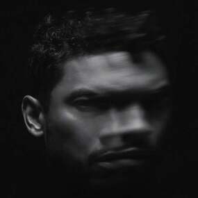 Miguel - CAOS Tour 27.04.2026 Muffathalle