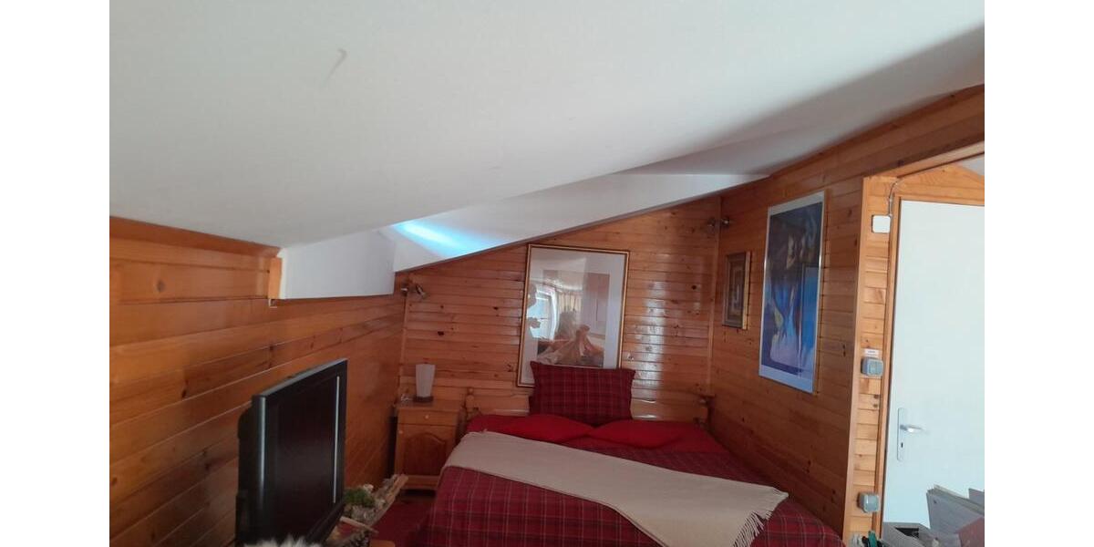 Einfamilienhaus Eching - 5 Zimmer, 113 m&sup2;, 235.000&euro; | Angebot:27169747