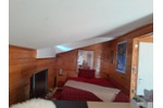 Einfamilienhaus Eching - 5 Zimmer, 113 m&sup2;, 235.000&euro; | Angebot:27169747