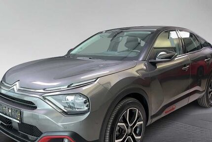 Citroen C4 45.500 km 15.890 &euro; München 80339