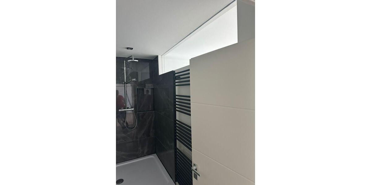 Etagenwohnung München Am Riesenfeld - 3.5 Zimmer, 93 m&sup2;, 769.000&euro; | Angebot:26823834