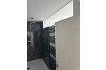 Etagenwohnung München Am Riesenfeld - 3.5 Zimmer, 93 m&sup2;, 769.000&euro; | Angebot:26823834