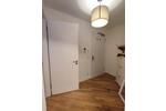 Etagenwohnung München Berg am Laim - 2 Zimmer, 55 m&sup2;, 450.000&euro; | Angebot:27109236