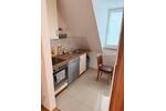 Dachgeschoßwohnung München Pasing-Obermenzing - 1 Zimmer, 50 m&sup2;, 1.310&euro; | Angebot:27570666