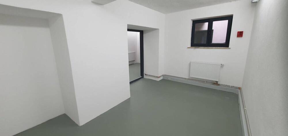 Frisch sanierte Bürofläche in Münchens Toplage am Gärtnerplatz - All-in-Miete
