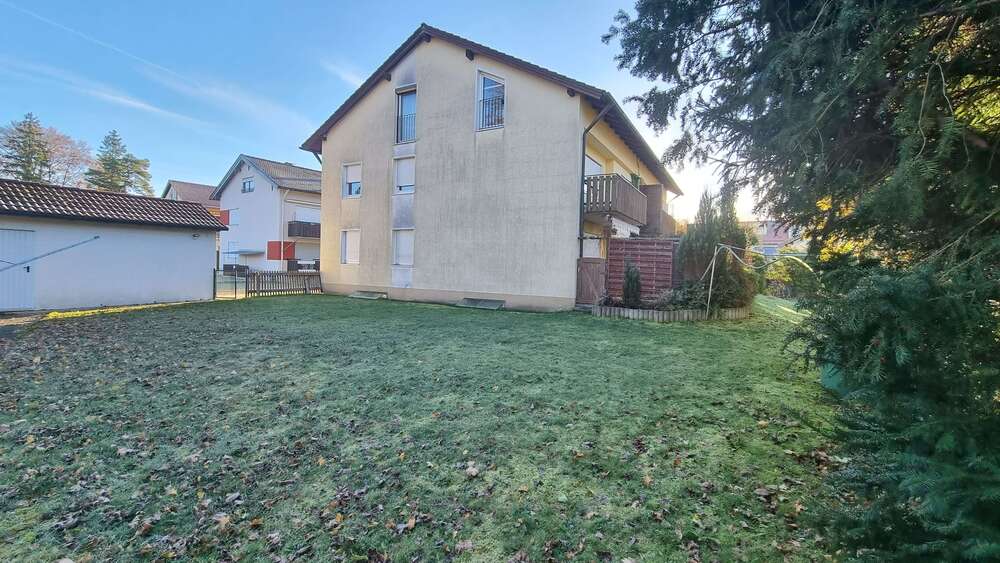 Einfamilienhaus Wolfratshausen - 18 Zimmer, 428 m&sup2;, 1.750.000&euro; | Angebot:26110452