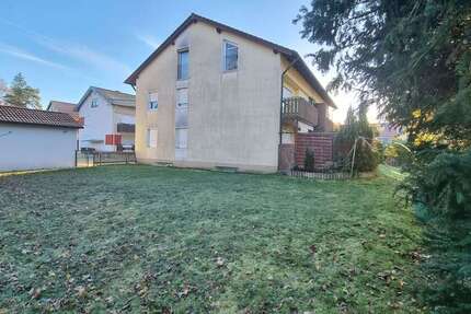 Haus Wolfratshausen - 18 Zimmer, 428 m&sup2;, 1.750.000&euro; | Angebot:26110452