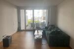 Etagenwohnung Haar - 2 Zimmer, 63 m&sup2;, 1.735&euro; | Angebot:25973543