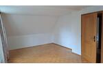 Reihenhaus Dachau - 3 Zimmer, 86 m&sup2;, 790.000&euro; | Angebot:26739800