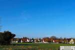 Grundstück Grünwald - 1.690.000&euro; | Angebot:26246743