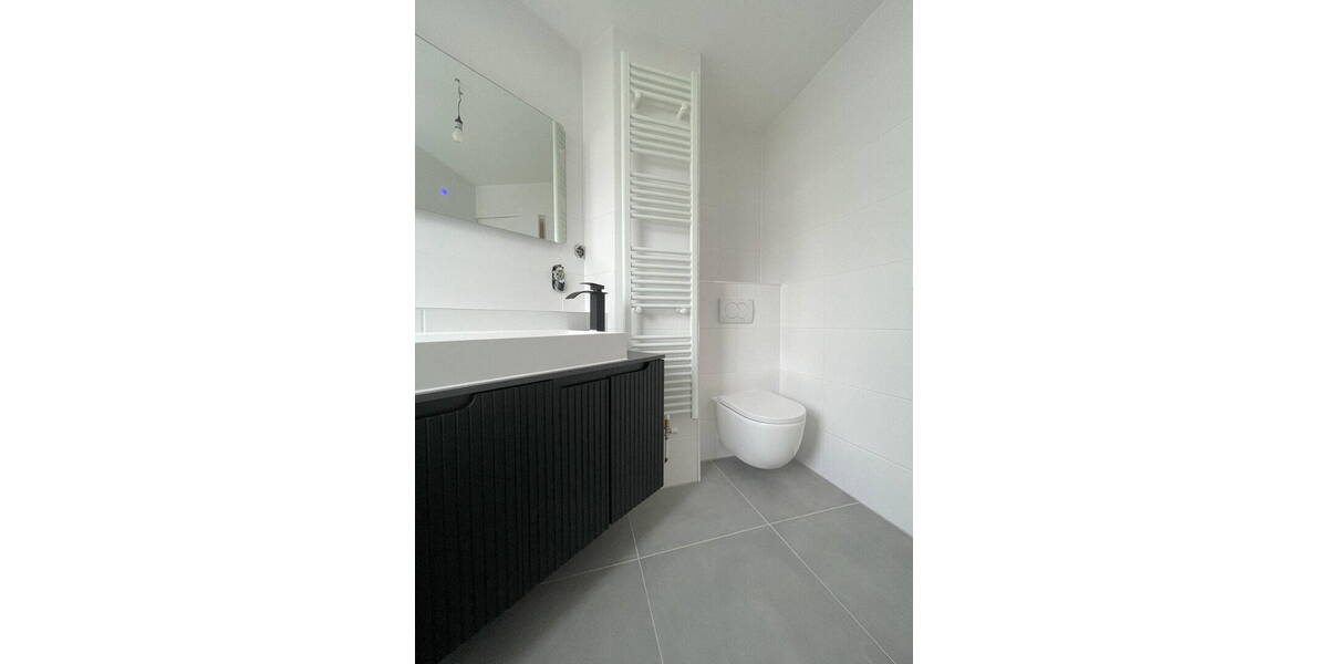 Reihenmittelhaus Unterschleißheim Lohhof - 6 Zimmer, 132 m&sup2;, 890.000&euro; | Angebot:26151158